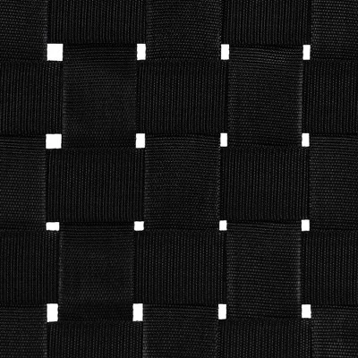 Cadmus Rustic Wood Bench Black/Oak Brown - Baxton Studio 7 Cadmus Rustic Wood Bench Black/Oak Brown - Baxton Studio - Image 7