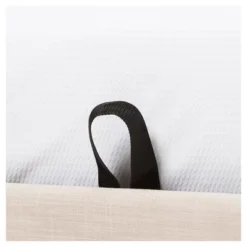 Queen Lea Modern And Contemporary Mix - Linen Storage Platform Bed - Baxton Studio 15 Queen Lea Modern And Contemporary Mix - Linen Storage Platform Bed - Baxton Studio -Baxton Studio GUEST 78e0a2fc 9dfe 4d62 a456 0f7760f072df