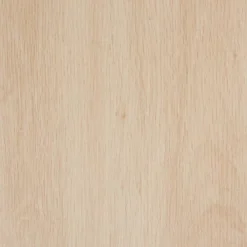 Sebille Wood With Natural Rattan 2 Door TV Stand For TVs Up To 45" Light Brown - Baxton Studio 14 Sebille Wood With Natural Rattan 2 Door TV Stand For TVs Up To 45" Light Brown - Baxton Studio -Baxton Studio GUEST 793c2e61 b708 4e99 a692 28212aef15ba