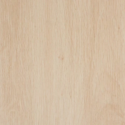 Sebille Wood With Natural Rattan 2 Door TV Stand For TVs Up To 45" Light Brown - Baxton Studio 6 Sebille Wood With Natural Rattan 2 Door TV Stand For TVs Up To 45" Light Brown - Baxton Studio - Image 6