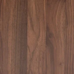 Teresina Wood 2 Door TV Stand For TVs Up To 59" Walnut Brown - Baxton Studio 14 Teresina Wood 2 Door TV Stand For TVs Up To 59" Walnut Brown - Baxton Studio -Baxton Studio GUEST 7d897f31 8bb4 490c 95e1 2c4f9fd1e8f5