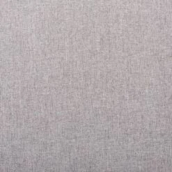 2pc Gideon Fabric Upholstered And Wood Barstool Set Gray/Walnut Brown - Baxton Studio 12 2pc Gideon Fabric Upholstered And Wood Barstool Set Gray/Walnut Brown - Baxton Studio -Baxton Studio GUEST 7dfb4b29 6f4c 4908 a1ef 3f810f9f346d