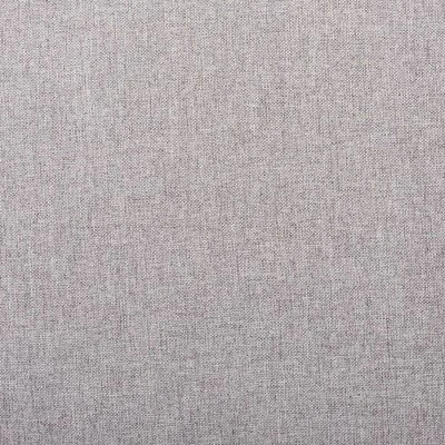 2pc Gideon Fabric Upholstered And Wood Barstool Set Gray/Walnut Brown - Baxton Studio 5 2pc Gideon Fabric Upholstered And Wood Barstool Set Gray/Walnut Brown - Baxton Studio - Image 5