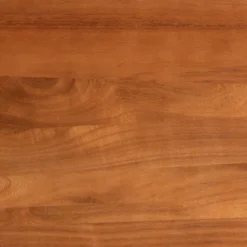 Crayton Wood And Metal Mobile Kitchen Storage Cart Oak Brown/Silver - Baxton Studio 22 Crayton Wood And Metal Mobile Kitchen Storage Cart Oak Brown/Silver - Baxton Studio -Baxton Studio GUEST 7fd46f21 cfef 4af7 b656 ed1643d4dbeb