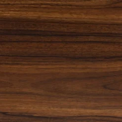 Eivor Wood And Metal 2 Drawer Console Table Walnut Brown/Black - Baxton Studio 14 Eivor Wood And Metal 2 Drawer Console Table Walnut Brown/Black - Baxton Studio -Baxton Studio GUEST 81504fd0 4851 4d5f 9dd6 5673ee59b96c