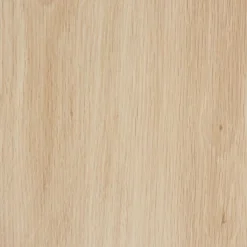 Caterina Wood And Natural Rattan 1 Door End Table Natural Brown/Black - Baxton Studio 14 Caterina Wood And Natural Rattan 1 Door End Table Natural Brown/Black - Baxton Studio -Baxton Studio GUEST 826bbbea f207 4697 8422 a26d39f48bf7