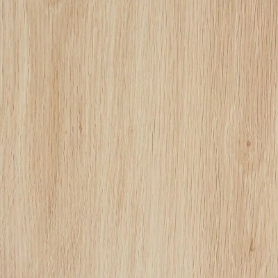 Caterina Wood And Natural Rattan 1 Door End Table Natural Brown/Black - Baxton Studio 7 Caterina Wood And Natural Rattan 1 Door End Table Natural Brown/Black - Baxton Studio - Image 7