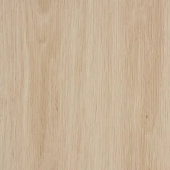 Caterina Wood And Natural Rattan 2 Door Storage Cabinet Natural Brown/Black - Baxton Studio 14 Caterina Wood And Natural Rattan 2 Door Storage Cabinet Natural Brown/Black - Baxton Studio -Baxton Studio GUEST 8392cd5e 294b 4df7 a223 a64b58fa6d41