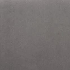 2pc Priscilla Velvet Fabric Upholstered Metal Dining Chair Set - Baxton Studio 15 2pc Priscilla Velvet Fabric Upholstered Metal Dining Chair Set - Baxton Studio -Baxton Studio GUEST 83ecac95 e8e6 4ad6 a8eb d3e3b06df606