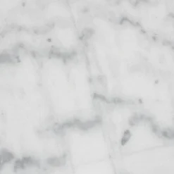 Jacek Metal Wine Cart With Marble Tabletop Gold - Baxton Studio 10 Jacek Metal Wine Cart With Marble Tabletop Gold - Baxton Studio -Baxton Studio GUEST 848c1255 d4c7 45c6 bba9 e8870ff15f83