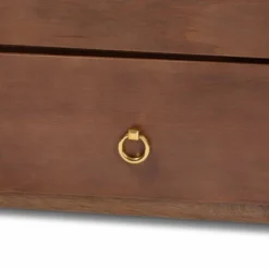 Twin To King Thomas Expandable Daybed With Storage Drawers - Baxton Studio 21 Twin To King Thomas Expandable Daybed With Storage Drawers - Baxton Studio -Baxton Studio GUEST 8496ddb7 1705 48f9 a4e8 3afa05c47102