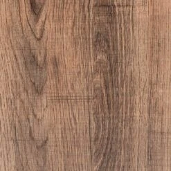 Leane Natural Wood 3 Drawer TV Stand For TVs Up To 45" Brown - Baxton Studio 13 Leane Natural Wood 3 Drawer TV Stand For TVs Up To 45" Brown - Baxton Studio -Baxton Studio GUEST 86112408 810d 4064 94af f14df355bf4f