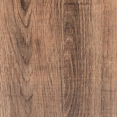 Leane Natural Wood 3 Drawer TV Stand For TVs Up To 45" Brown - Baxton Studio 6 Leane Natural Wood 3 Drawer TV Stand For TVs Up To 45" Brown - Baxton Studio - Image 6