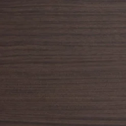 Salma Wood 2 Door Shoe Storage Cabinet Dark Brown - Baxton Studio -Baxton Studio GUEST 868a2617 138b 4302 8d86 b657d5bbc674