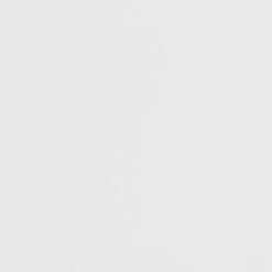 Galia Wood And Metal 1 Drawer Console Table White/Gold - Baxton Studio 15 Galia Wood And Metal 1 Drawer Console Table White/Gold - Baxton Studio -Baxton Studio GUEST 88686efc ee53 420c 90a5 be05f8d75dc0