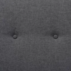 Theo Bench - Baxton Studio 11 Theo Bench - Baxton Studio -Baxton Studio GUEST 88d01fb5 8ff8 45df aa64 6d440d355f4b