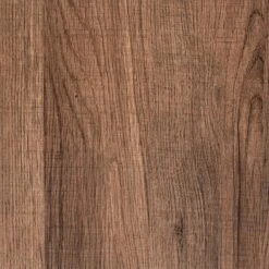 Josephine Two-Tone Wood And Metal 2 Door Storage Cabinet Walnut Brown/White/Black - Baxton Studio 15 Josephine Two-Tone Wood And Metal 2 Door Storage Cabinet Walnut Brown/White/Black - Baxton Studio -Baxton Studio GUEST 8c2a9ab5 fc76 4c6f ac47 dfe49dd9582a