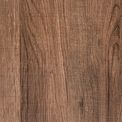 Josephine Two-Tone Wood And Metal 2 Door Storage Cabinet Walnut Brown/White/Black - Baxton Studio 7 Josephine Two-Tone Wood And Metal 2 Door Storage Cabinet Walnut Brown/White/Black - Baxton Studio - Image 7