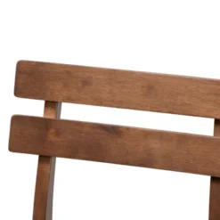 Set Of 2 Larine Wood Counter Height Barstools - Baxton Studio 11 Set Of 2 Larine Wood Counter Height Barstools - Baxton Studio -Baxton Studio GUEST 8c746626 200d 414d 9d70 3a7bd7cb16d2