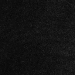 Ambra Velvet Upholstered And Button Tufted Sofa Black/Gold - Baxton Studio 14 Ambra Velvet Upholstered And Button Tufted Sofa Black/Gold - Baxton Studio -Baxton Studio GUEST 90690abe 9ad6 4afd a5dc f8ff7bdcecc4