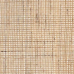 Bella Mahogany Wood And Natural Rattan 1 Drawer Nightstand Natural Brown - Baxton Studio 16 Bella Mahogany Wood And Natural Rattan 1 Drawer Nightstand Natural Brown - Baxton Studio -Baxton Studio GUEST 91a36249 0ade 42d1 a9ef 0f18509172a6