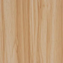 Maclean Rattan Wood 2 Door Storage Cabinet Natural/Brown - Baxton Studio 18 Maclean Rattan Wood 2 Door Storage Cabinet Natural/Brown - Baxton Studio -Baxton Studio GUEST 92191f69 63dd 4d5a a4f9 168da49fc09a