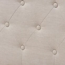 Amaya Daybed - Baxton Studio 11 Amaya Daybed - Baxton Studio -Baxton Studio GUEST 935955ba 3814 4b11 a510 de70a8d56b71