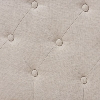 Amaya Daybed - Baxton Studio 5 Amaya Daybed - Baxton Studio - Image 5