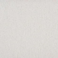 Oakes Boucle Upholstered Storage Bench Ivory - Baxton Studio 6 Oakes Boucle Upholstered Storage Bench Ivory - Baxton Studio -Baxton Studio GUEST 93ecf8fd ad26 4d72 8752 aa8a4e2a1b53