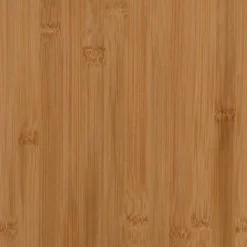 Naresh Bamboo Wood 3 Drawer Storage Cabinet Natural Brown - Baxton Studio 14 Naresh Bamboo Wood 3 Drawer Storage Cabinet Natural Brown - Baxton Studio -Baxton Studio GUEST 964472d9 e803 4bd9 94ed 3d269dbb7f93