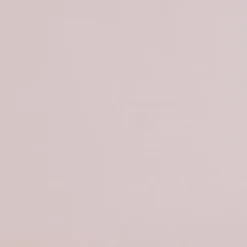 Queen Timila Velvet Fabric Upholstered Daybed With Trundle Light Pink - Baxton Studio 20 Queen Timila Velvet Fabric Upholstered Daybed With Trundle Light Pink - Baxton Studio -Baxton Studio GUEST 97d6b007 0fb5 4c2e aa4f 6bee3d3e9588