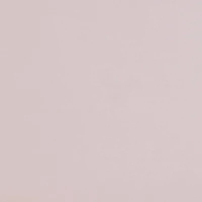 Queen Timila Velvet Fabric Upholstered Daybed With Trundle Light Pink - Baxton Studio 9 Queen Timila Velvet Fabric Upholstered Daybed With Trundle Light Pink - Baxton Studio - Image 9