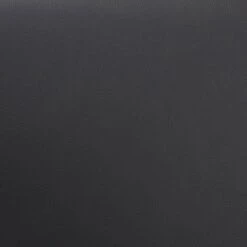 2pc Theron Faux Leather And Wood Swivel Counter Stool Set - Baxton Studio 15 2pc Theron Faux Leather And Wood Swivel Counter Stool Set - Baxton Studio -Baxton Studio GUEST 9829142e a2f9 43a9 8edc 26a8298231ef