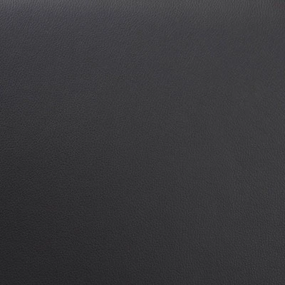 2pc Theron Faux Leather And Wood Swivel Counter Stool Set - Baxton Studio 6 2pc Theron Faux Leather And Wood Swivel Counter Stool Set - Baxton Studio - Image 6