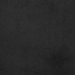 2pc Lander Velvet Fabric Upholstered Metal Counter Stool Set - Baxton Studio 15 2pc Lander Velvet Fabric Upholstered Metal Counter Stool Set - Baxton Studio -Baxton Studio GUEST 9a5bd1ba 5ac9 45d0 add0 5dcfd2cff74e