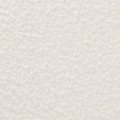 Fisk Fabric And Wood Ottoman Footstool Cream/Walnut Brown - Baxton Studio: Plywood & Polyester, No Assembly Required 10 Fisk Fabric And Wood Ottoman Footstool Cream/Walnut Brown - Baxton Studio: Plywood & Polyester, No Assembly Required -Baxton Studio GUEST 9b6179ee bc46 45c7 8812 def77e6e4795