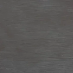 Sheldon Vintage Wood 1 Drawer Nightstand Gray - Baxton Studio 14 Sheldon Vintage Wood 1 Drawer Nightstand Gray - Baxton Studio -Baxton Studio GUEST 9d52a68e 86b1 4579 af82 d9b6339389bb