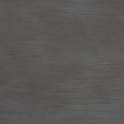 Sheldon Vintage Wood 1 Drawer Nightstand Gray - Baxton Studio 6 Sheldon Vintage Wood 1 Drawer Nightstand Gray - Baxton Studio - Image 6