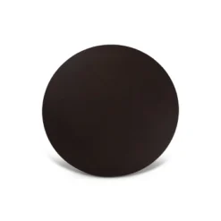 35" Alayna Wide Round Wood Dining Table - Baxton Studio 10 35" Alayna Wide Round Wood Dining Table - Baxton Studio -Baxton Studio GUEST a0a2704d 5cb8 46aa 9dd9 47ed41004975