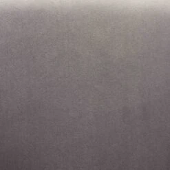 Ballard Velvet Fabric Upholstered Metal Dining Chair - Baxton Studio 17 Ballard Velvet Fabric Upholstered Metal Dining Chair - Baxton Studio -Baxton Studio GUEST a27cd56f 41c5 47eb a293 8da9521f98bb