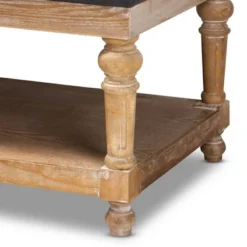 Linda Linen Fabric Upholstered Washed Wood Storage Bench - Baxton Studio 11 Linda Linen Fabric Upholstered Washed Wood Storage Bench - Baxton Studio -Baxton Studio GUEST a2a00e4f 2cfa 4fd5 b121 5e17726e42b4