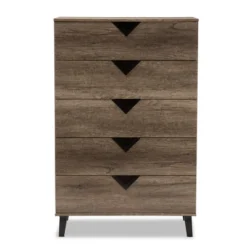 Wales Modern And Contemporary Wood Chest Light Brown - Baxton Studio 13 Wales Modern And Contemporary Wood Chest Light Brown - Baxton Studio -Baxton Studio GUEST a2c89ba3 d483 4f99 995c 02bae6a43040