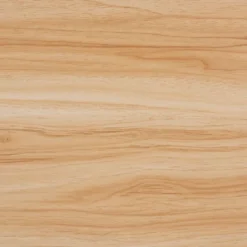 Maclean Rattan Wood 1 Door Nightstand Natural/Brown - Baxton Studio -Baxton Studio GUEST a310fe16 bb69 409a b991 b07eb5cbe52a