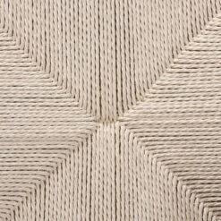 2pc Paxton Wood Dining Chair Set - Baxton Studio 14 2pc Paxton Wood Dining Chair Set - Baxton Studio -Baxton Studio GUEST a39599da f0ab 4108 9f31 10db1ab5b7dd