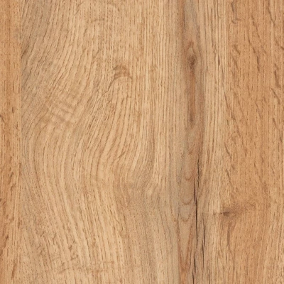 Coolidge Wood 2 Door Storage Cabinet Oak Brown - Baxton Studio 6 Coolidge Wood 2 Door Storage Cabinet Oak Brown - Baxton Studio - Image 6