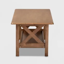 Baxton Studio -Baxton Studio GUEST a6878ec2 7e00 4ab6 a829 1c394953ca99