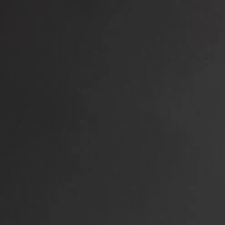 4pc Horton Metal Stackable Counter Stool Set - Baxton Studio 11 4pc Horton Metal Stackable Counter Stool Set - Baxton Studio -Baxton Studio GUEST a96d6567 c035 4b5f 8dbc 7b71f45d761c