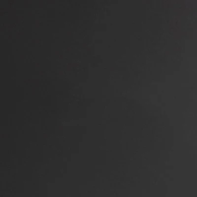 4pc Horton Metal Stackable Counter Stool Set - Baxton Studio 4 4pc Horton Metal Stackable Counter Stool Set - Baxton Studio - Image 4