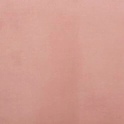 Rockwell Blush Velvet Metal Storage Bench Pink/Gold - Baxton Studio 15 Rockwell Blush Velvet Metal Storage Bench Pink/Gold - Baxton Studio -Baxton Studio GUEST ab86f336 022e 471f 93ae 2bf9c689137a