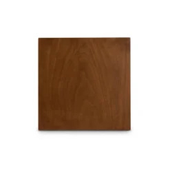 5pc Alora Fabric Upholstered Wood Pub Counter Height Dining Set Gray/Brown - Baxton Studio 8 5pc Alora Fabric Upholstered Wood Pub Counter Height Dining Set Gray/Brown - Baxton Studio -Baxton Studio GUEST ab9881c4 45b3 4ea4 aa73 61eb103ac0b7